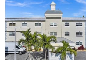 1439 S Ocean 312, Lauderdale-By-The-Sea, FL 33062, Pompano Beach, FL 33062 - MLS#F10500541