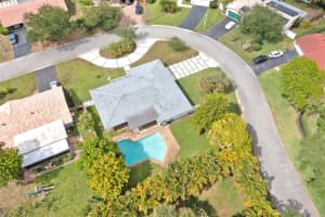 10300 NW 44th St, Coral Springs, FL 33065 - MLS#F10500550