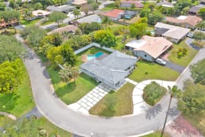 10300 NW 44th St, Coral Springs, FL 33065 - MLS#F10500550
