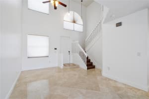 2235 NW 161st Ter 2235, Pembroke Pines, FL 33028 Sold 06/16/25