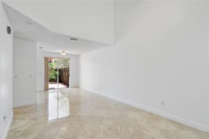 2235 NW 161st Ter 2235, Pembroke Pines, FL 33028 Sold 06/16/25