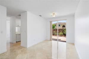 2235 NW 161st Ter 2235, Pembroke Pines, FL 33028 Sold 06/16/25