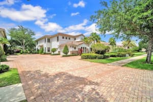 7601 Old Thyme Ct 4a, Pompano Beach, FL 33076 Sold 08/29/25