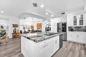 7601 Old Thyme Ct 4a, Pompano Beach, FL 33076 Sold 08/29/25
