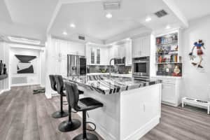 7601 Old Thyme Ct 4a, Pompano Beach, FL 33076 Sold 08/29/25