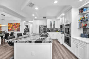 7601 Old Thyme Ct 4a, Pompano Beach, FL 33076 Sold 08/29/25