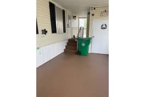 2261 SW 85th Ter, Davie, FL 33324 Sold 06/30/25
