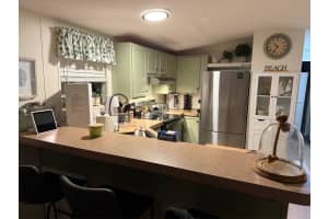 2261 SW 85th Ter, Davie, FL 33324 Sold 06/30/25