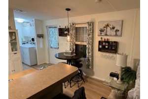 2261 SW 85th Ter, Davie, FL 33324 Sold 06/30/25