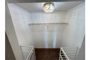 7801 Ne 4th Ct 109, Miami
