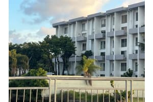 MLS# F10500561, Miami, Florida 33138
