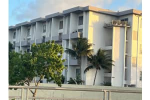 MLS# F10500561, Miami, Florida 33138