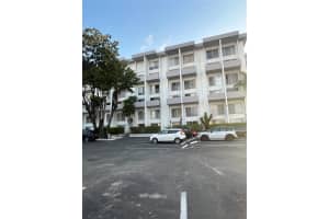 MLS# F10500561, Miami, Florida 33138
