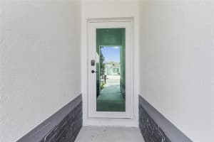 2736 NW 15th St, Fort Lauderdale, FL 33311 Sold 06/10/25