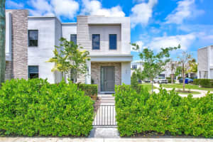 401 NW 17th St 401, Fort Lauderdale, FL 33311 Sold 06/30/25