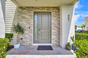 401 NW 17th St 401, Fort Lauderdale, FL 33311 Sold 06/30/25