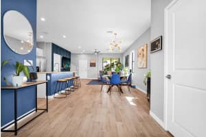 401 NW 17th St 401, Fort Lauderdale, FL 33311 Sold 06/30/25