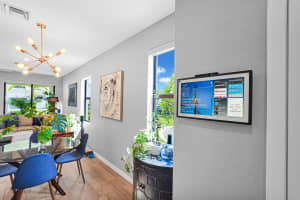 401 NW 17th St 401, Fort Lauderdale, FL 33311 Sold 06/30/25