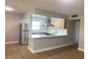 151 Sw 134th Way 205, Pembroke Pines