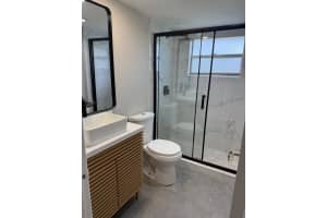151 SW 134th Way 205, Pembroke Pines, FL 33027 - MLS#F10500580