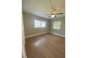 151 SW 134th Way 205, Pembroke Pines, FL 33027 - MLS#F10500580
