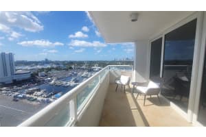 545 S Fort Lauderdale Beach Blvd 1403, Fort Lauderdale, FL 33316 - MLS#F10500581