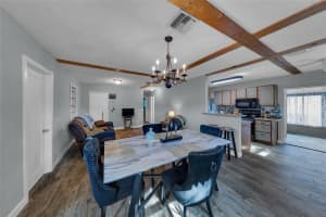 1330 N 70th Ter, Hollywood, FL 33024 Sold 06/11/25