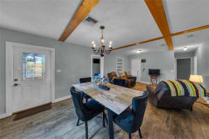 1330 N 70th Ter, Hollywood, FL 33024 Sold 06/11/25