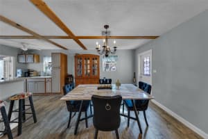 1330 N 70th Ter, Hollywood, FL 33024 Sold 06/11/25