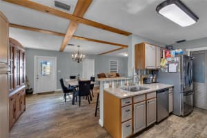 1330 N 70th Ter, Hollywood, FL 33024 Sold 06/11/25