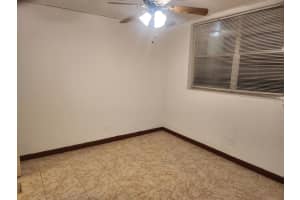 5830 Nw 64th Ave 209, Fort Lauderdale