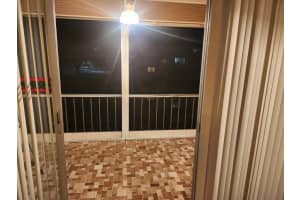 5830 NW 64th Ave 209, Fort Lauderdale, FL 33319 - MLS#F10500587