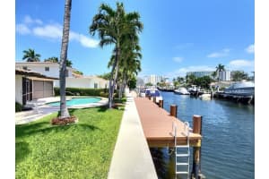 2700 NE 4 Street, Pompano Beach, FL 33062 Sold 05/30/25