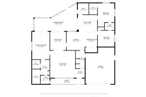 2700 NE 4 Street, Pompano Beach, FL 33062 Sold 05/30/25