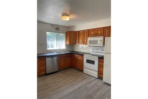 2291 NE 51st Ct, Fort Lauderdale, FL 33308 - MLS#F10500589