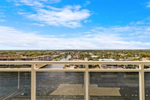 1160 Hillsboro Mile 903, Hillsboro Beach, FL 33062, Hillsboro Beach, FL 33062 - MLS#F10500593