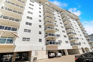 1160 Hillsboro Mile 903, Hillsboro Beach, FL 33062, Hillsboro Beach, FL 33062 - MLS#F10500593