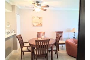 1035 Hillsboro Mile 25, Hillsboro Beach, FL 33062 - MLS#F10500595