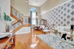 19502 SW 39th St, Miramar, FL 33029 Sold 09/17/25