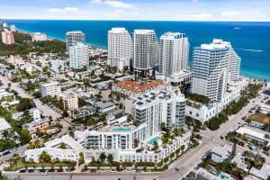 401 N Birch Rd 816, Fort Lauderdale, FL 33304 Sold 06/06/25