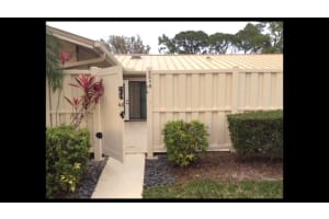 5518 Golden Eagle Cir, Palm Beach Gardens