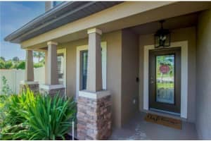 610 22nd Ave, Vero Beach, FL 32962 - MLS#F10500606