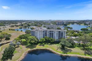 3090 N Course Dr 108, Pompano Beach, FL 33069 Sold 08/25/25