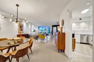 3090 N Course Dr 108, Pompano Beach, FL 33069 Sold 08/25/25