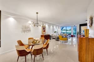 3090 N Course Dr 108, Pompano Beach, FL 33069 Sold 08/25/25