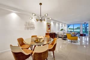 3090 N Course Dr 108, Pompano Beach, FL 33069 Sold 08/25/25