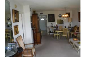 550 Nw 78th Ter 206, Margate