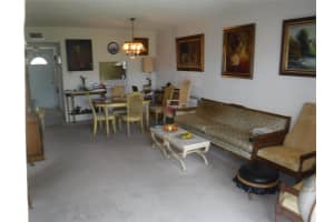 MLS# F10500613, Margate, Florida 33063