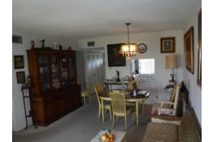 MLS# F10500613, Margate, Florida 33063