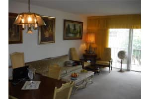 MLS# F10500613, Margate, Florida 33063